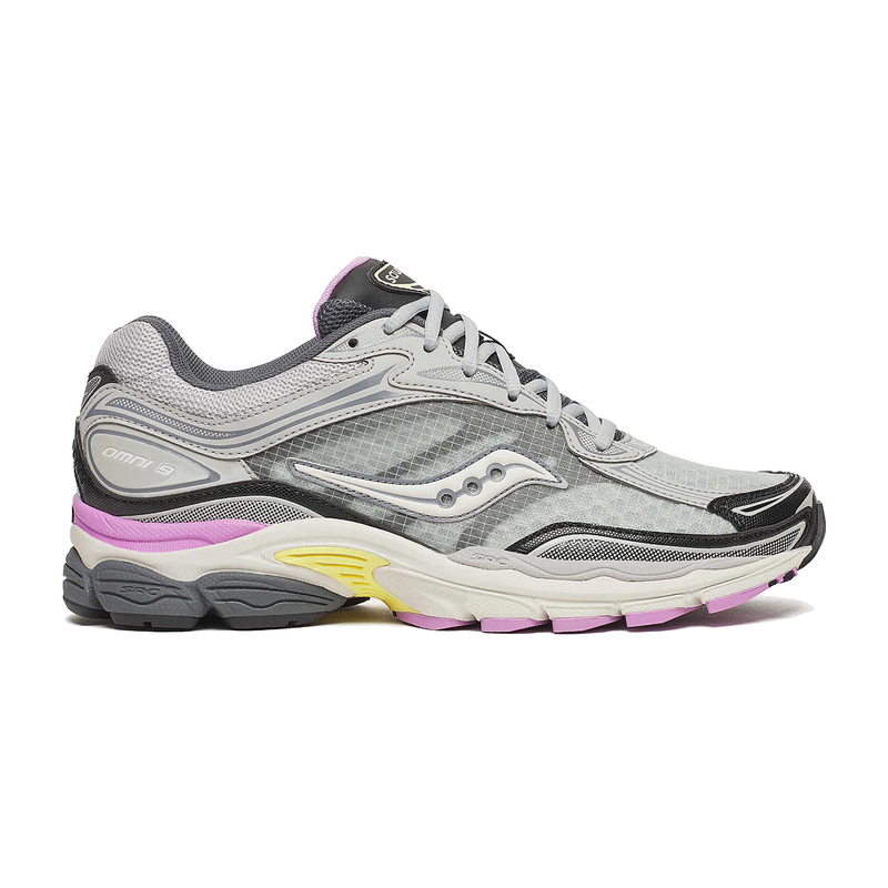 product-1_5deeeac2-71e5-4e81-9dd7-ad21e96fb8df.png