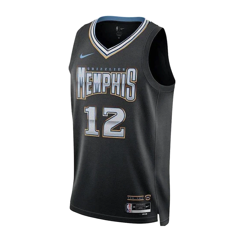 product-1_5e3b8465-7998-40d8-b0e3-2817b8f02caa.png