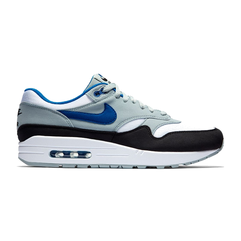 product-1_5eaacbed-c189-47d5-b5d4-72b4f5a3345a.png