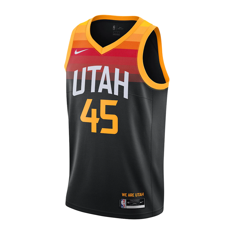 product-1_5f3ed954-5a63-40ce-960e-51ff473d1c68.png