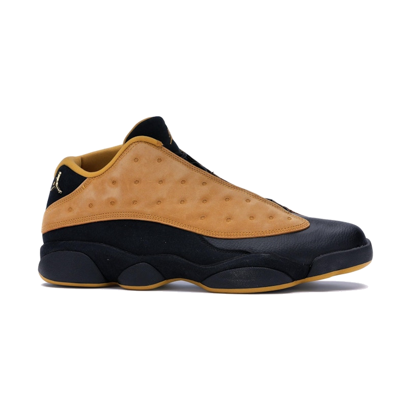 product-1_5fecdf6a-519f-4684-b9be-5630ab2984af.png