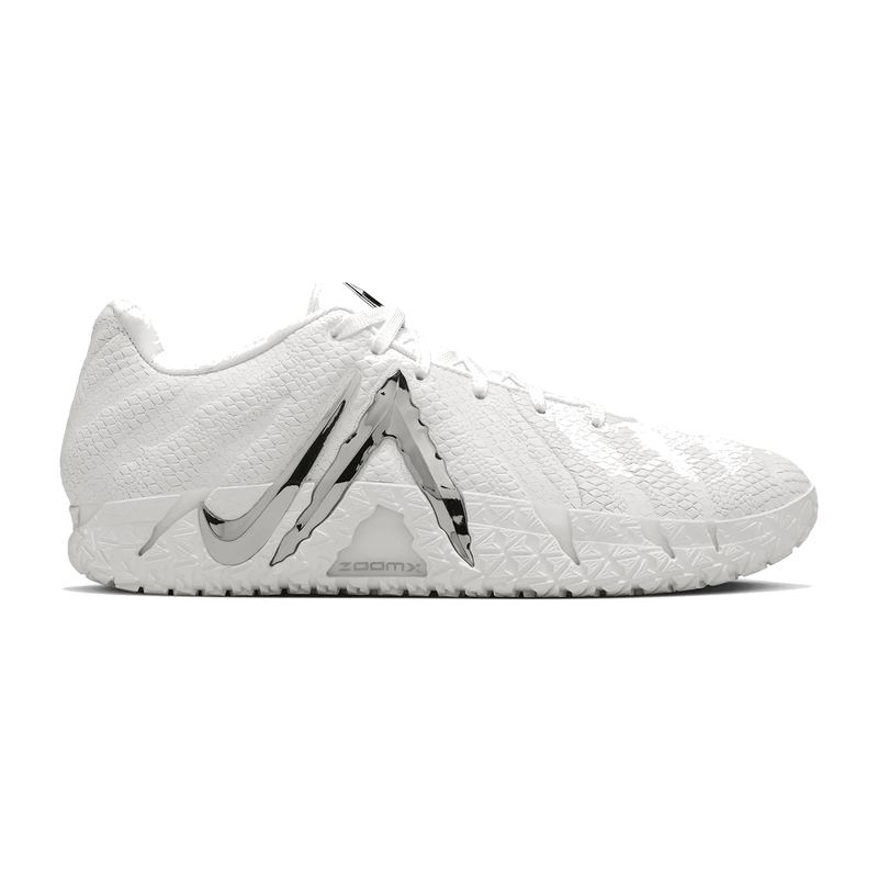 product-1_6132c668-d798-4522-950c-dbdb4ffc6c72.png