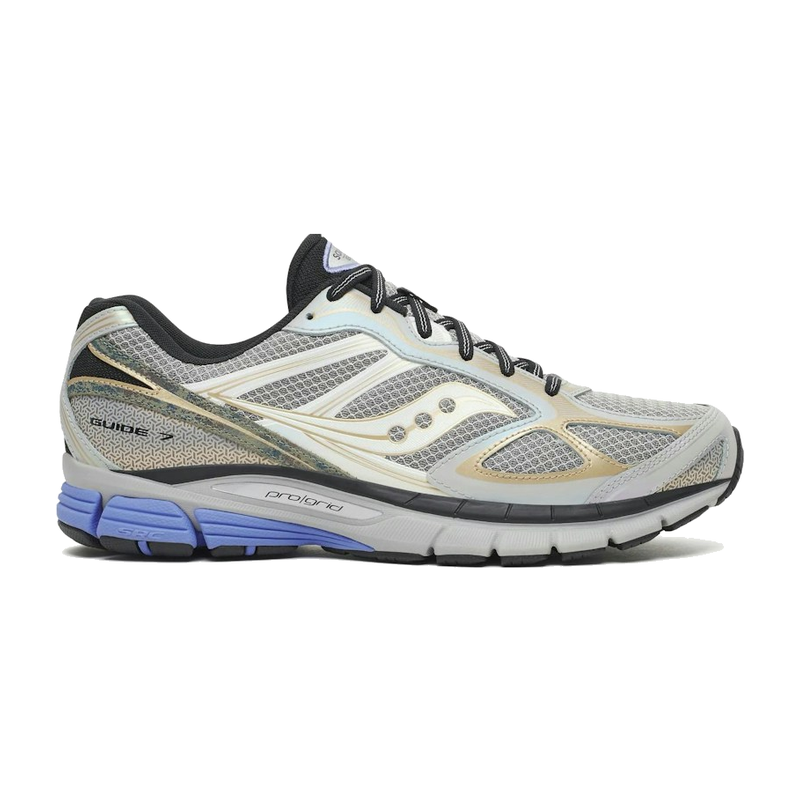 Saucony ProGrid Guide 7 Daikanyama
