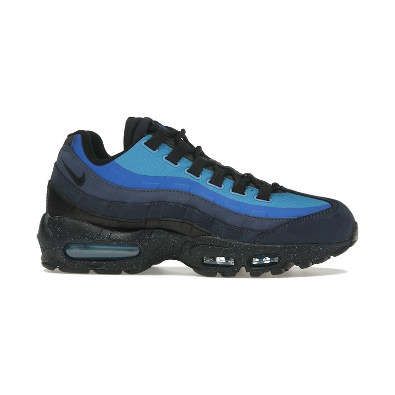 product-1_62291d94-2ab9-4d9d-a1ac-6cf93b5e8a0d.png