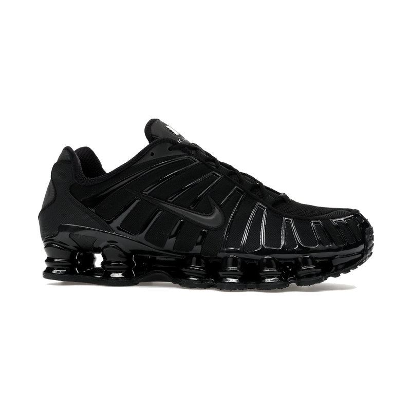 product-1_6281ab0a-9506-4def-bca5-190e7d2a5bc7.png