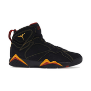 Air Jordan 7 Retro Citrus 2022