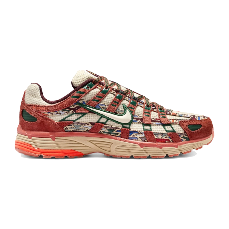 product-1_646c593e-1b4f-42a1-b558-06fb54aeee15.png