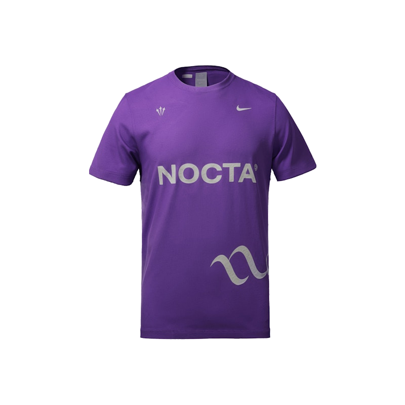 product-1_64daef9a-9b57-4277-a5d7-df5cadfd75be.png