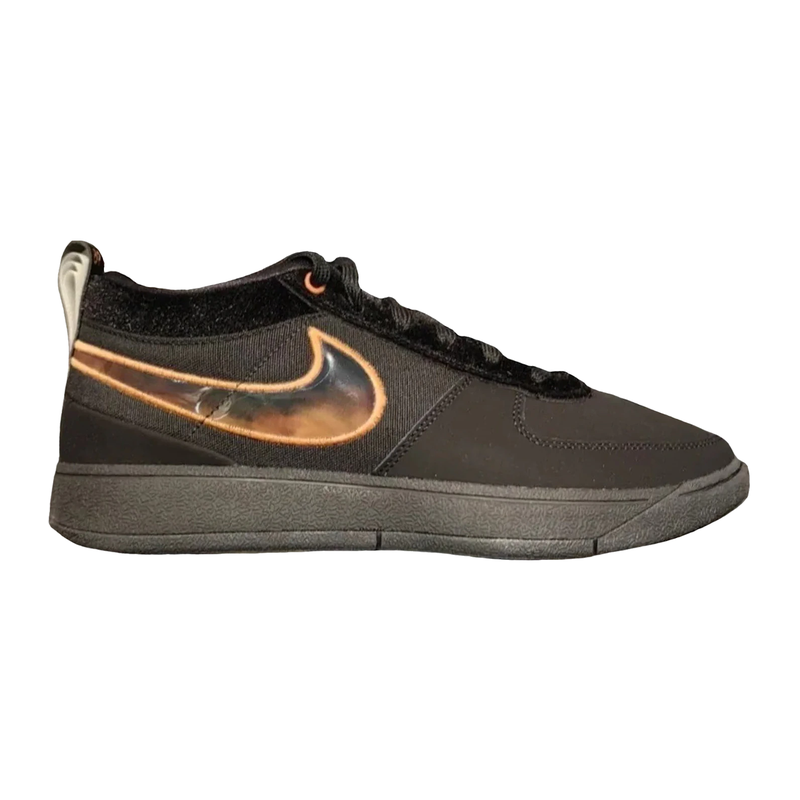 product-1_65ef8678-1d05-4a28-9c8e-5899a33ee66c.png