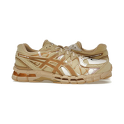 ASICS Gel-Kayano 20 Doublet Cardboard