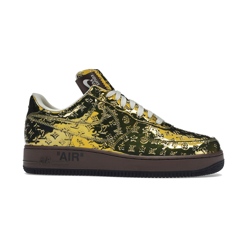 product-1_65fef8f8-d144-4fd7-9ce0-349a1dc1312f.png