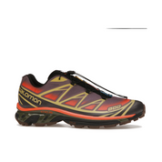 Salomon XT-6 Skyline Moonscape