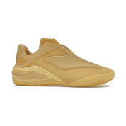 Converse SHAI 001 Butter