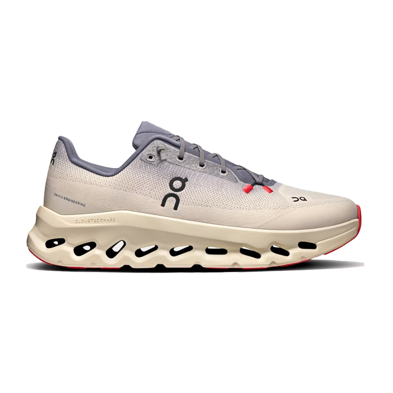 product-1_6ad8061e-fc9a-45c4-8587-c74db0bc993b.png
