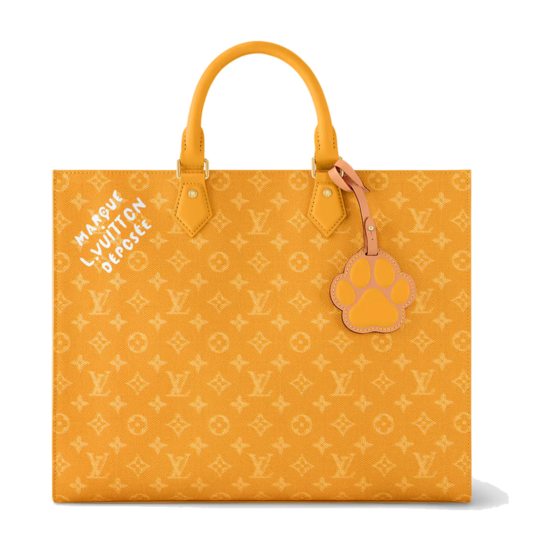 product-1_6ade563d-23ab-463f-985e-1c84522fce68.png