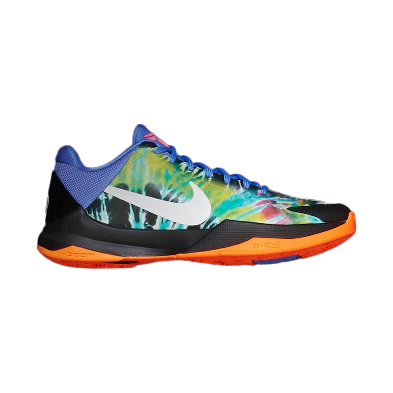 Nike Kobe 5 Protro EYBL 2020