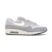 Nike Air Max 1 Vast Grey