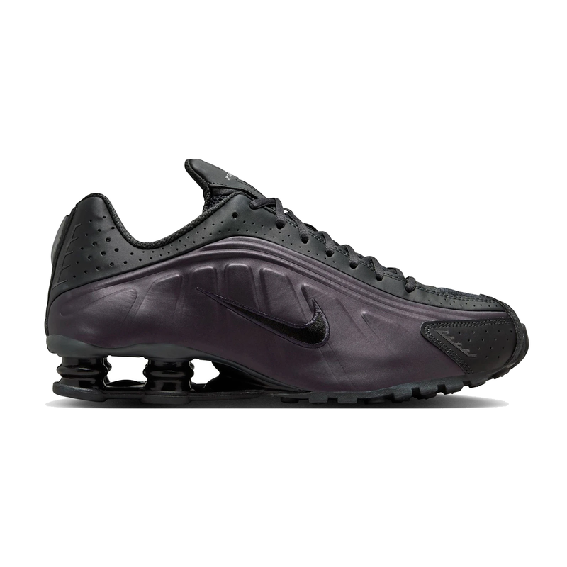 product-1_6c86f08d-f513-431b-a506-fa8739aada73.png