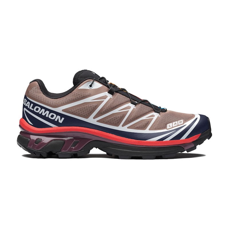 product-1_6d9e6aaa-1104-4dd4-8386-e96b6f0dd1e7.png