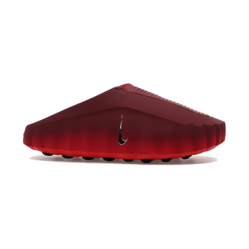 product-1_6e17a358-157d-4281-adfa-8d8b9e899f54.png