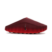 Nike Mind 001 Slide Team Red University Red