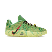Nike Ja 3 Zombie