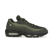Nike Air Max 95 Sequoia