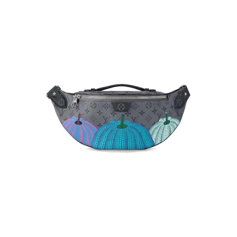 product-1_6fab0373-bbe9-4572-a3b2-ca08deac4516.png