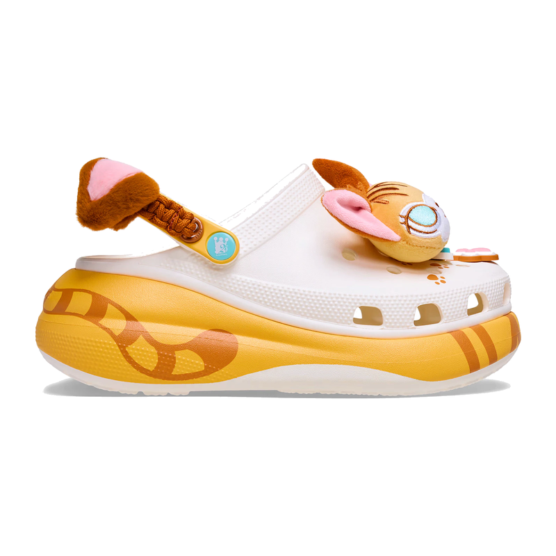 product-1_70646678-f106-43e1-92ee-2855f0dd7733.png
