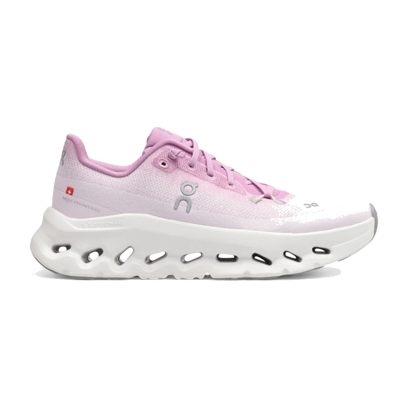 product-1_708daa42-a25c-46d6-a3a2-2c50c894bf15.png