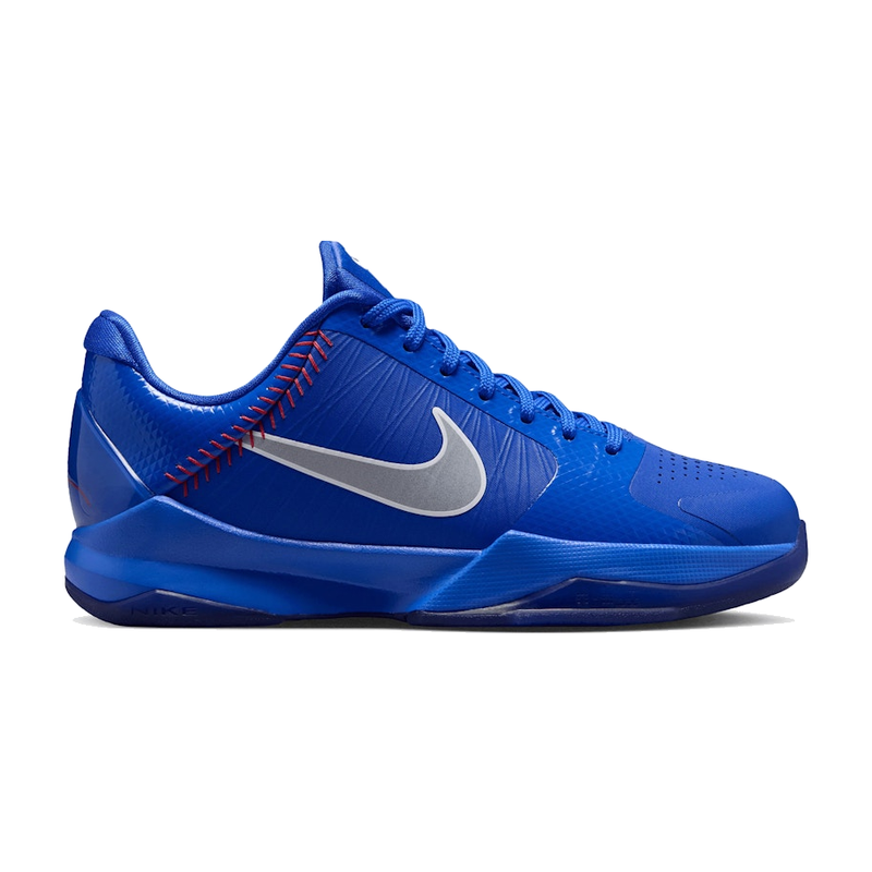 Nike Kobe 5 Dodgers