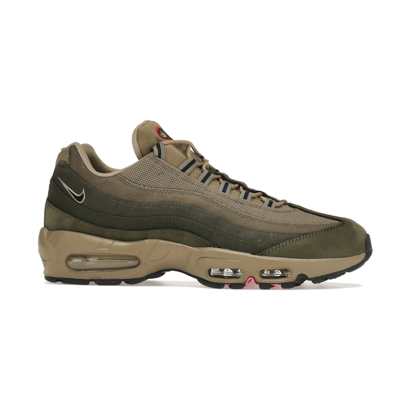 product-1_732d2db7-da07-4632-9450-c605d013d9f3.png