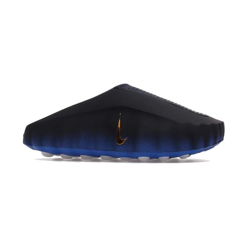 product-1_74a797f7-1798-403e-a0d9-1f4578c2c7d2.png