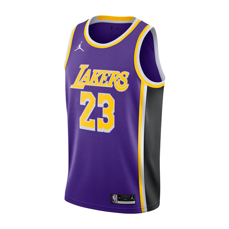 product-1_76ea0951-da2e-4975-bac7-089ed96c8458.png