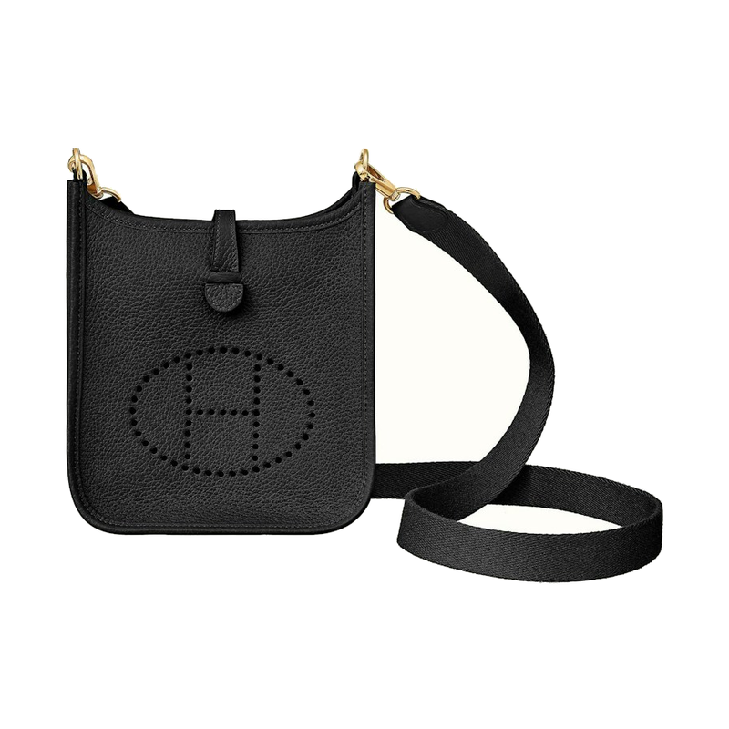 product-1_76fc1c81-2bdf-4831-bd1d-f716502bd071.png