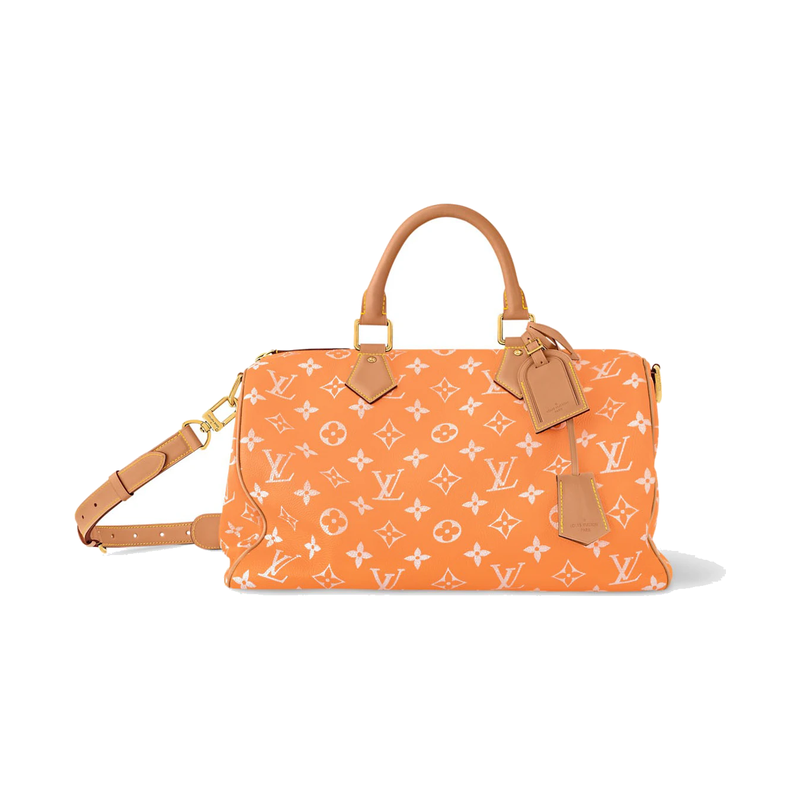 product-1_7721b79f-f8f0-409c-b59b-130a065a3f7f.png