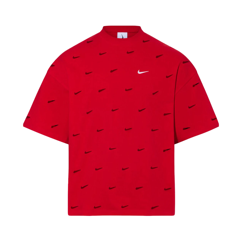 product-1_77222e85-e1c3-4b0f-bf9c-feb34d6b897d.png