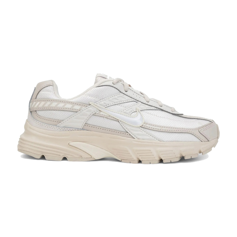 product-1_772e55cc-ce3c-45b2-b28e-1de7677514f1.png