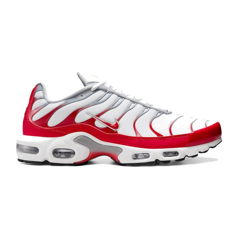 product-1_777feb3e-3055-474a-a3a1-5ce6c9ff07d0.png