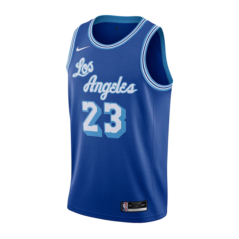 product-1_77c2e293-b54a-4c45-a8e5-b074ab4a6393.png