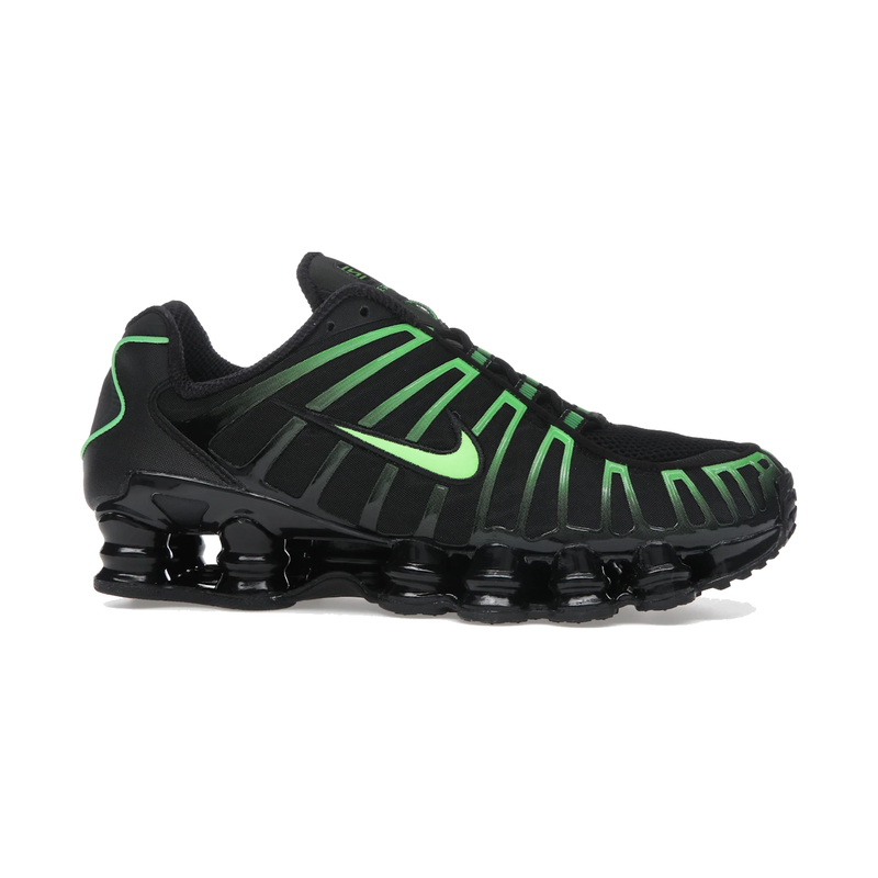 product-1_7807effc-e73f-4903-bf7e-b805ad9fa24a.png