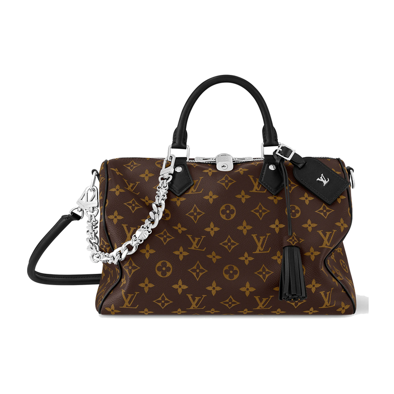 product-1_787c2c49-c659-4c68-a115-a81aa57f798b.png