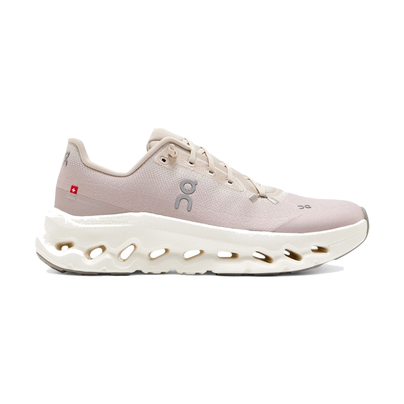product-1_79119a4e-67ab-4a74-bd1b-9cd385d8d0dc.png