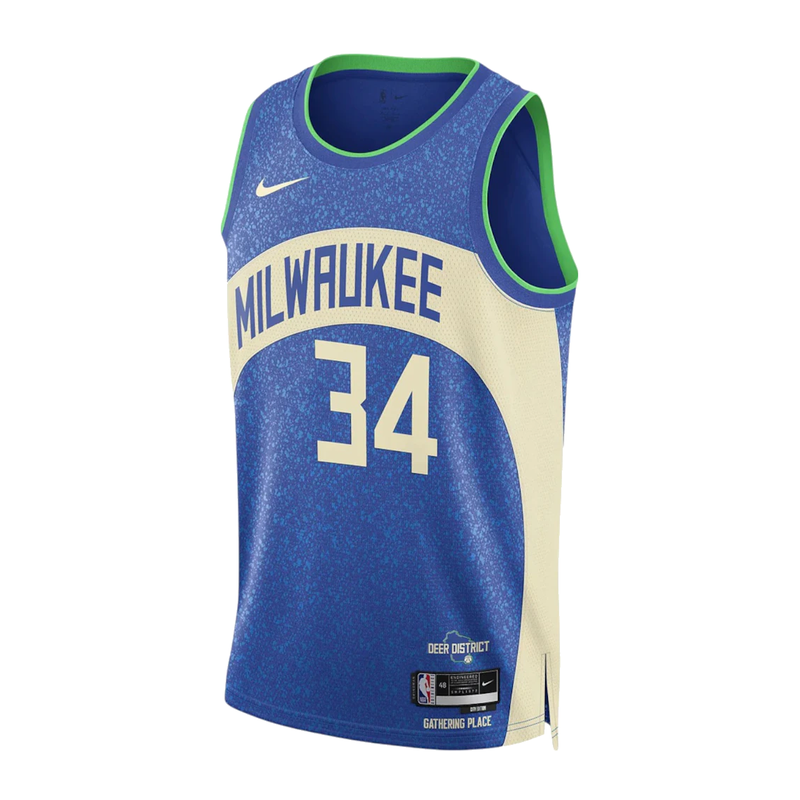 product-1_7975d6db-2da5-40fd-967b-1d0073a1c75f.png