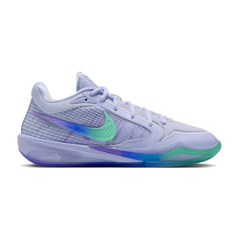 Nike Sabrina 4 Superstition