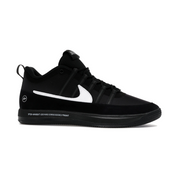Nike Book 2 Fragment