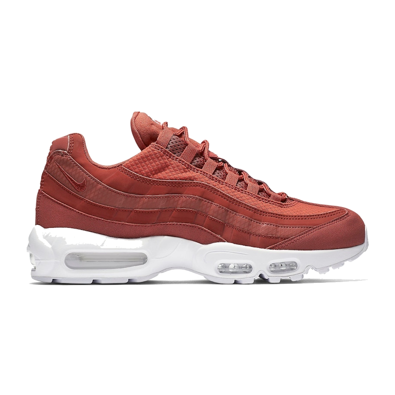 Nike Air Max 95 Dusty Peach