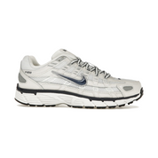 Nike P-6000 Obsidian Summit White