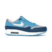 Nike Air Max 1 Blue Fury