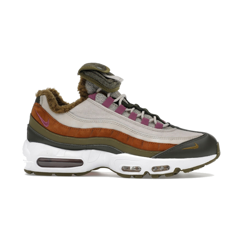 product-1_7befb07a-2930-4ff1-afca-cdf646427fe2.png